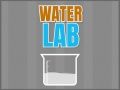 Oyunu Su Laboratuvarı çevrimiçi