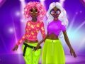 Oyunu Prenses Harika Bahar Neon Saç Modelleri çevrimiçi Oyunu Prenses Harika Bahar Neon Saç Modelleri çevrimiçi