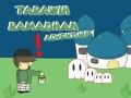 Oyunu Tarawih Ramazan Macerası çevrimiçi
