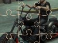 Oyunu GTA Motosiklet Bulmacası çevrimiçi Oyunu GTA Motosiklet Bulmacası çevrimiçi