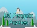 Oyunu EG Penguen Bulmacalar çevrimiçi