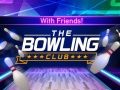 Oyunu Bowling Kulübü çevrimiçi