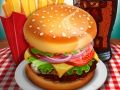 Oyunu Restoran ve Yemek Pişirme çevrimiçi Oyunu Restoran ve Yemek Pişirme çevrimiçi