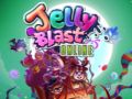 Oyunu Jelly Patlama Çevrimiçi çevrimiçi