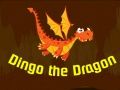 Oyunu Dingo Ejderha çevrimiçi