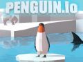 Oyunu Penguen.io çevrimiçi