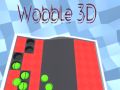 Oyunu Sarsıntı 3D çevrimiçi