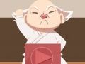 Oyunu Kung Fu Tuğla Kırıcı çevrimiçi