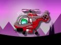 Oyunu Helikopter Ateşi çevrimiçi Oyunu Helikopter Ateşi çevrimiçi