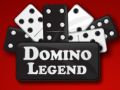 Oyunu Domino Efsanesi çevrimiçi