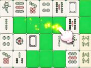 Oyunu Mahjong Slide Bulmaca çevrimiçi