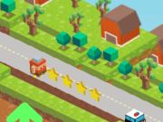 Oyunu Letsrun çevrimiçi
