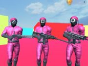Oyunu Squid oyunları atıcı çevrimiçi Oyunu Squid oyunları atıcı çevrimiçi
