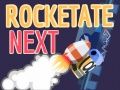 Oyunu Rocketate Sonrası çevrimiçi