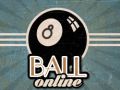 Oyunu 8 Top Online çevrimiçi