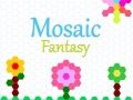 Oyunu Mozaik Fantazisi çevrimiçi