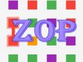 Oyunu Zop çevrimiçi
