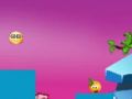 Oyunu Aç Emoji Hattı çevrimiçi