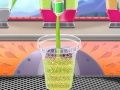 Oyunu Buzlu Slushy Yapımcısı çevrimiçi