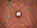 Oyunu FG Ludo çevrimiçi