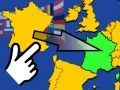 Oyunu Scatty Haritalar Avrupa çevrimiçi