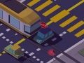 Oyunu Araç Trafik Simülatörü çevrimiçi