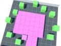 Oyunu Renk Doldurma 3D çevrimiçi