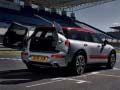 Oyunu Mini John Cooper Works Bulmacası çevrimiçi