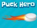 Oyunu Puck Kahramanı çevrimiçi Oyunu Puck Kahramanı çevrimiçi