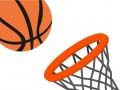 Oyunu Dunk Hoop çevrimiçi