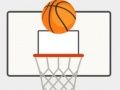 Oyunu Basketbol çevrimiçi