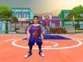 Oyunu Basketbol.io çevrimiçi