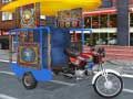 Oyunu Halkı Tricycle çevrimiçi Oyunu Halkı Tricycle çevrimiçi