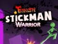 Oyunu Stickman Savaşçıları: Ölümcül Darbe çevrimiçi Oyunu Stickman Savaşçıları: Ölümcül Darbe çevrimiçi