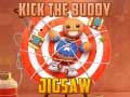 Oyunu Buddy'yi Parçala Puzzle çevrimiçi