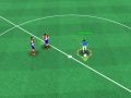 Oyunu Futbol Ligi çevrimiçi