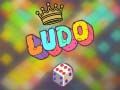 Oyunu Ludo Savaşları çevrimiçi Oyunu Ludo Savaşları çevrimiçi
