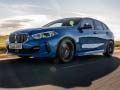 Oyunu BMW 1 Serisi UK çevrimiçi