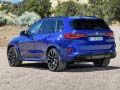 Oyunu BMW X6 çevrimiçi