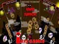 Oyunu Kawaii Bal Kabakları çevrimiçi