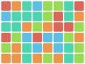 Oyunu Tetris çevrimiçi