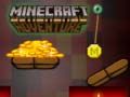 Oyunu Minecraft Macerası çevrimiçi