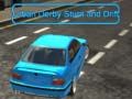 Oyunu Şehir Derbisi: Stunt ve Drift çevrimiçi