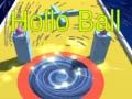 Oyunu Hollo Top çevrimiçi Oyunu Hollo Top çevrimiçi