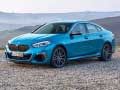Oyunu BMW 2 Serisi çevrimiçi