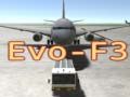 Oyunu Evo-F3 çevrimiçi Oyunu Evo-F3 çevrimiçi