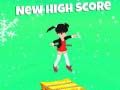 Oyunu Zıplayan Yığın çevrimiçi