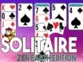 Oyunu Solitaire Zen: Dünya Sürümü çevrimiçi
