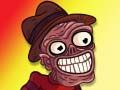 Oyunu Trollface Quest: Korku 2 çevrimiçi