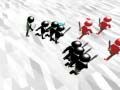 Oyunu Stickman Simülatörü: Son Savaş çevrimiçi